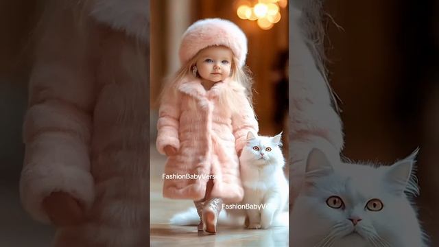 милашка