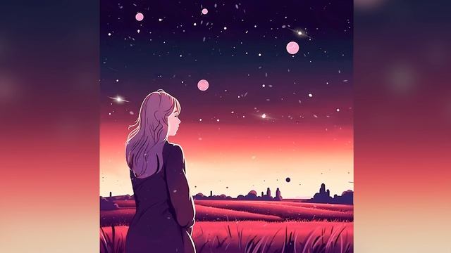 Domitori Taranofu Moments of the Past