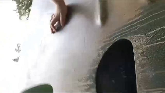 1000014475.mp4