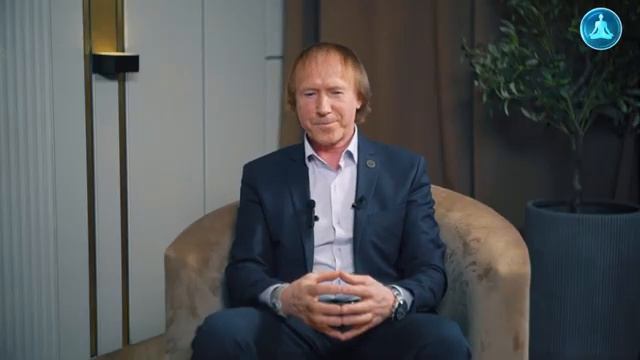 🍿 МЫ ЖИВЕМ В ИЛЛЮЗОРНОМ МИРЕ, О СИЛЕ ГИПНОЗА И ПРОГРАММИРОВАНИИ ЛЮДЕЙ — ГЕННАДИЙ ГОНЧАРОВ