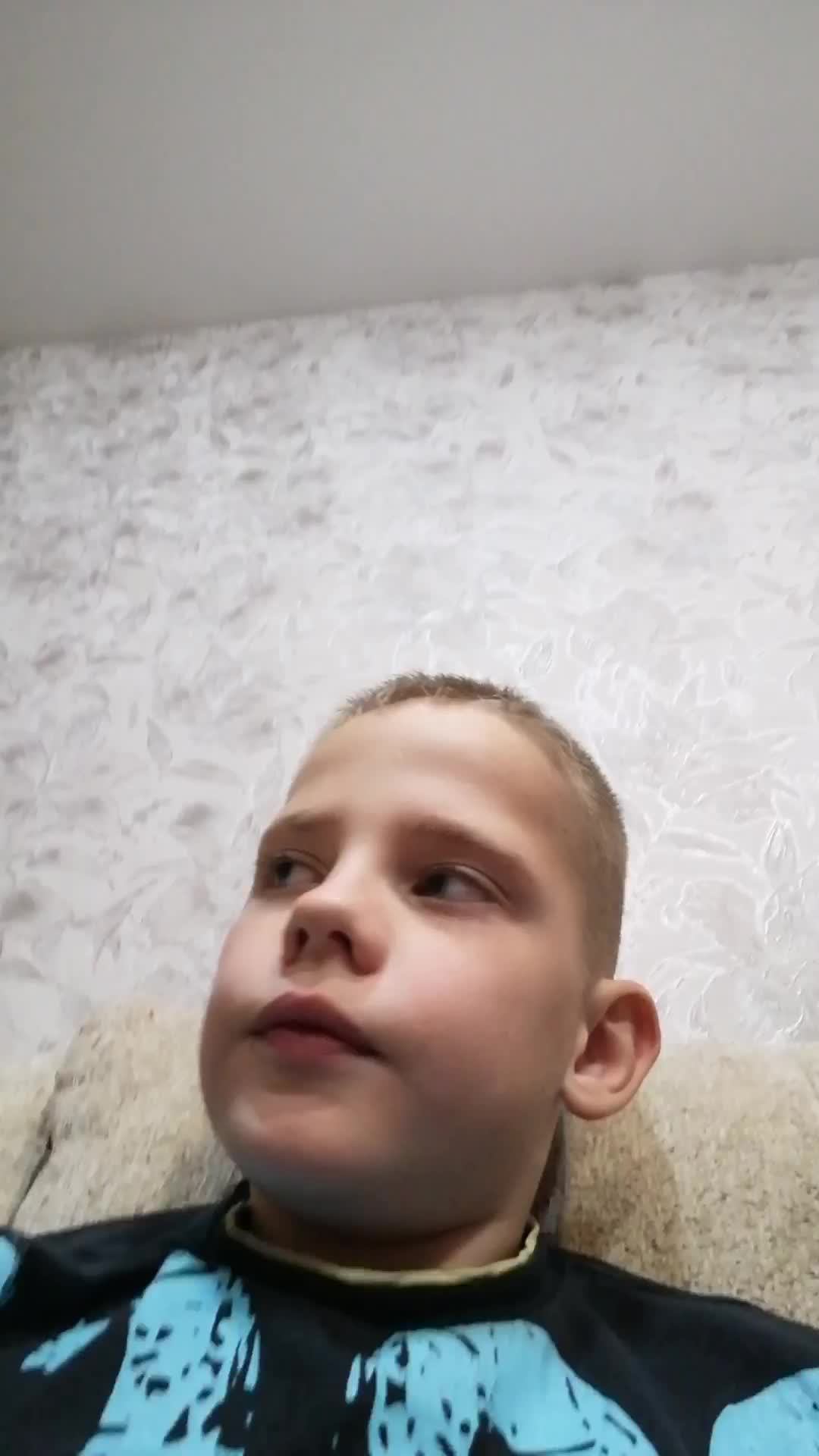 ВСТРЕЧАЕМ НОВЫЙ ГОД