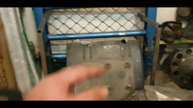 Большие дела в канун Нового Года