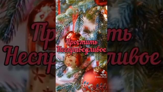1000000563.mp4