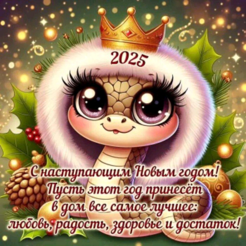 Новый Год  шарики хлопушки