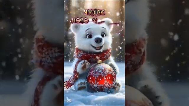 С новым годом( извините что пропал)