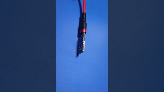 ESP32C6