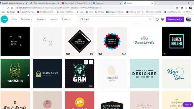 Google   Google Chrome 2021 04 18 17 42 55