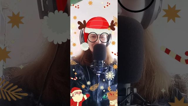 1000117652.mp4 тихо кружит непогода