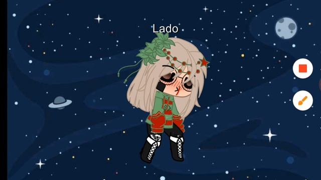 Всех с наступающим!🎆🌲