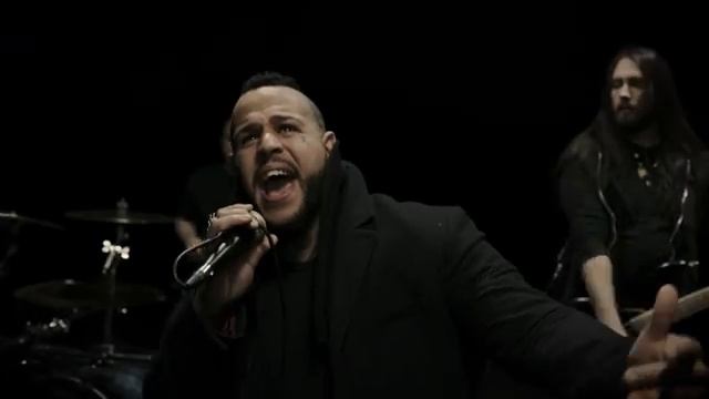 Bad Wolves - Zombie