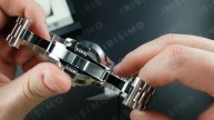 CERTINA DS 8 C033.851.11.057.01 | IRISIMO