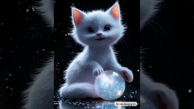 С Новым годом!  Поздравляем! С праздниками!
