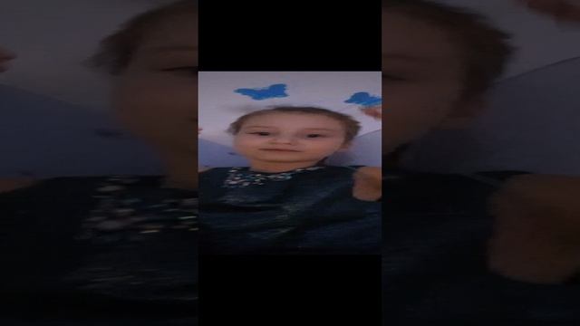 31-12-2024