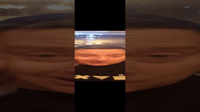 С Новым Годом !!!!!