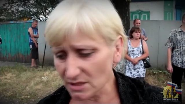 Детство вернуть...
(Посвящается всем добровольцам, посвятившим себя защите детей!)