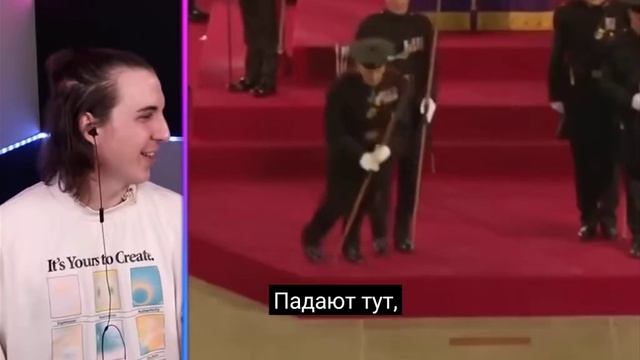 Реакция на мистора биста реакция #рекомендации #популярное