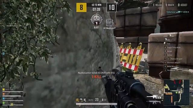 Pubg Lite not available in your Country Fix