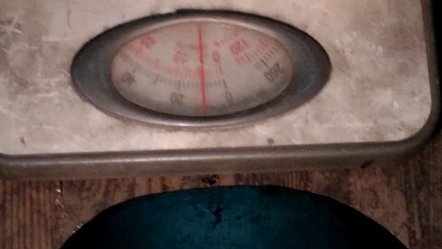 Вихревая подъёмная сила 4 кг с 800 Ват. По 2 кг на сторону.