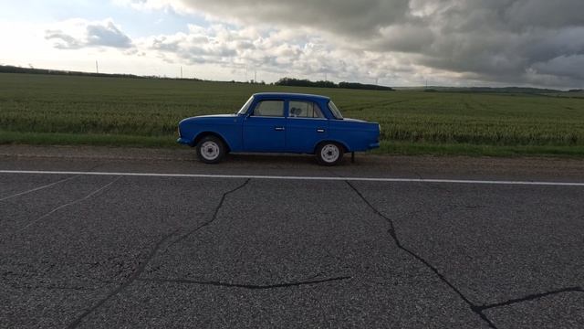 №256