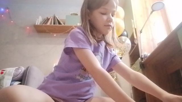 VID_20241231_100745.mp4