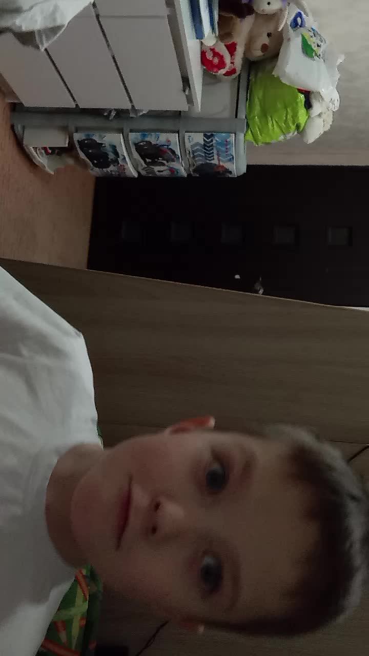 с новым годом