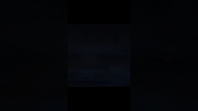 с новым кодом