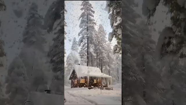с наступающим новым годом 2025