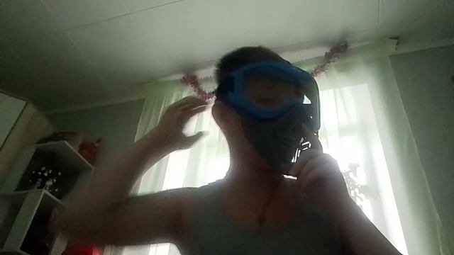 покупки