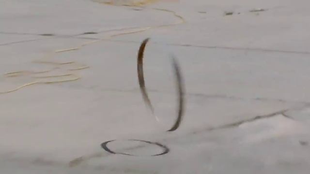 Разрушители легенд . Сезон 2 серия 11