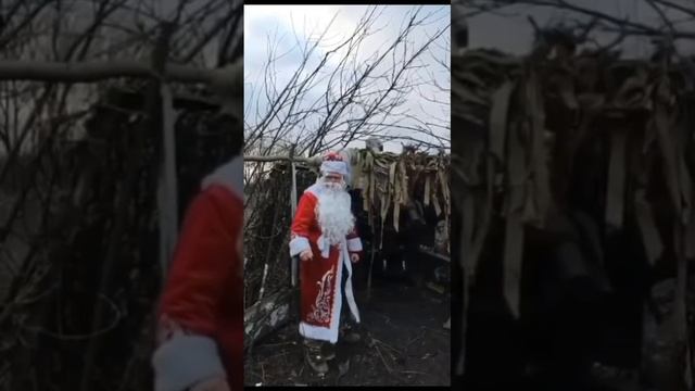 IMG_5312.MP4