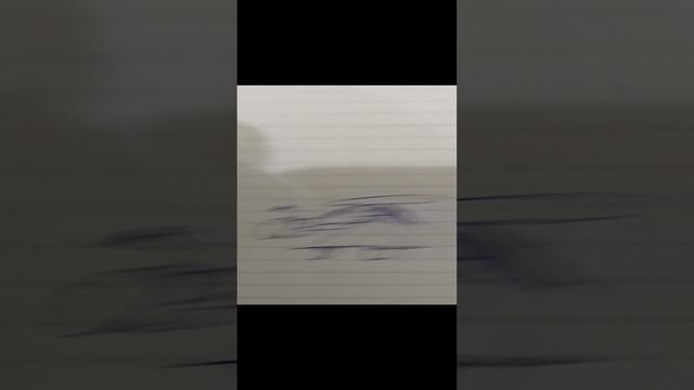 в лесу родилась ёлочка #2