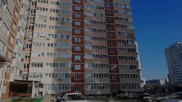 влог
