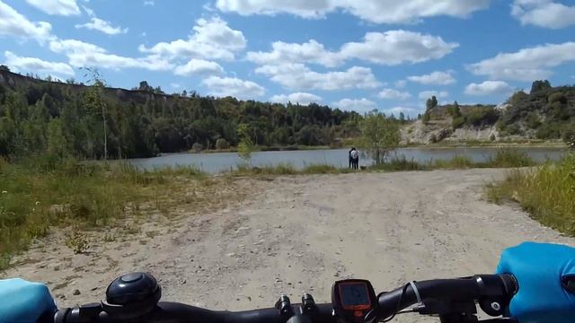Velo Rewind 2019