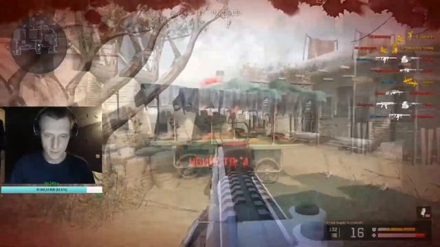 ШКОЛОНИК БОМБИТ НА МЯСОРУБКЕ | СКИЛЛЫ Е**НЫЕ | НАРЕЗКА #3 | WARFACE
