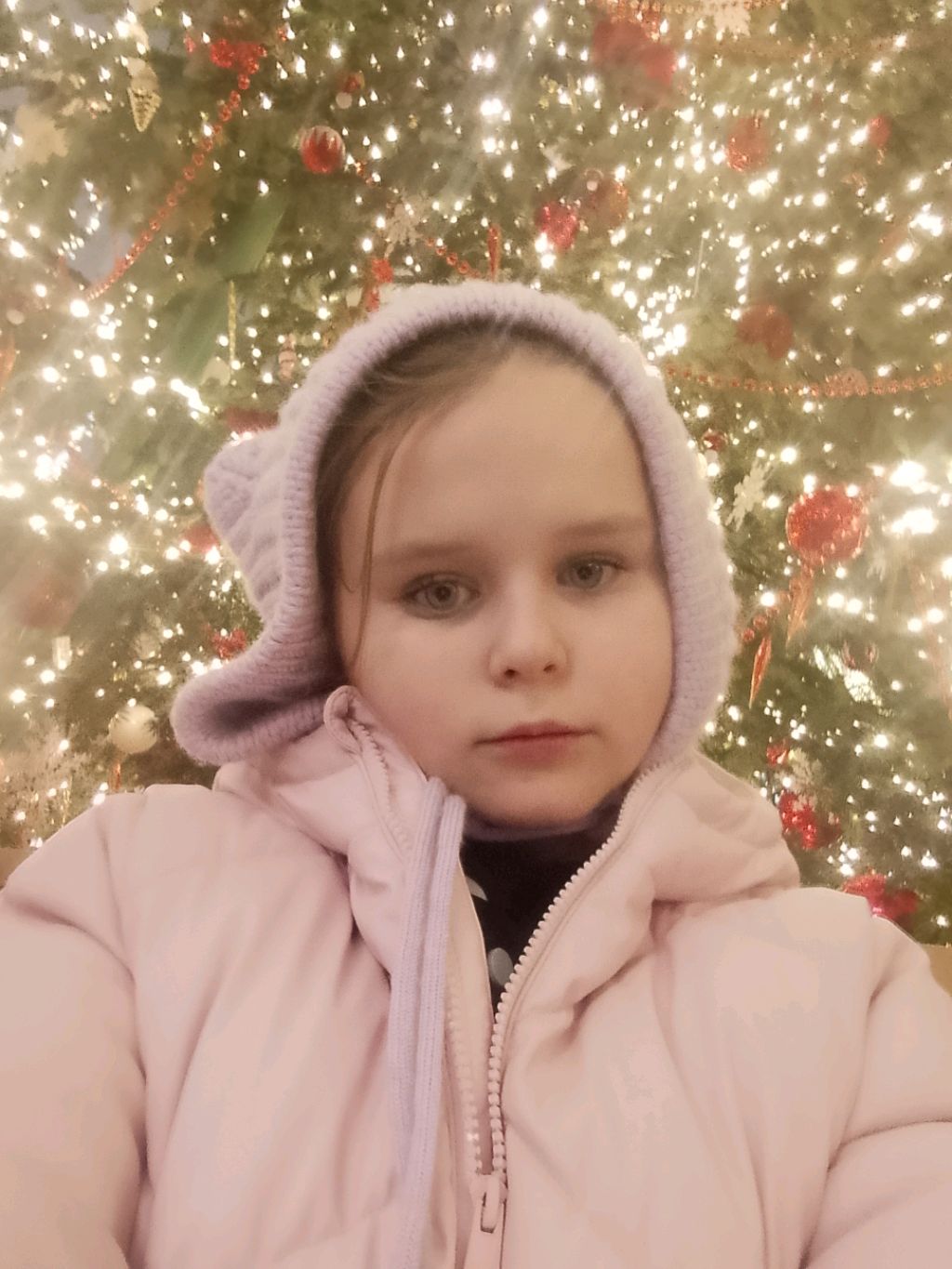 с новым годом вас🎀🫀💗