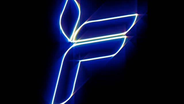 Ferry Corsten - Twice In A Blue Moon (Original Mix)