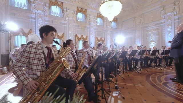 разговор со счастьем
