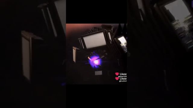 1000017307.mp4