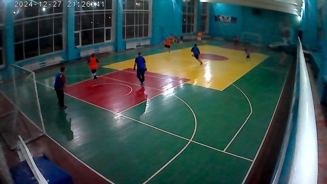 последний24/3