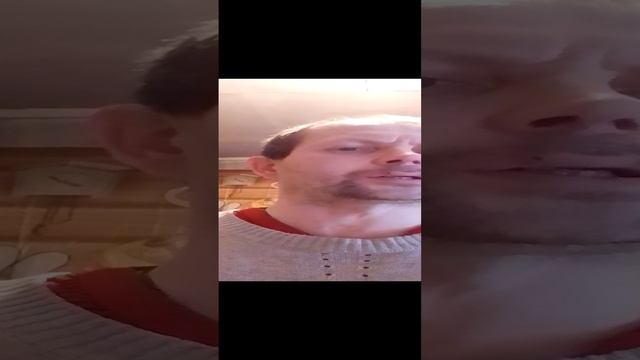 Господи, береги ты нас.