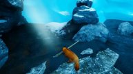 Spirit of the North. Прохождение #1