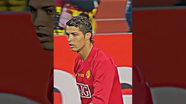 cr7
