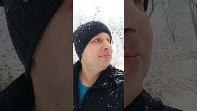 BeautyPlus_video_20241231105909258.mp4