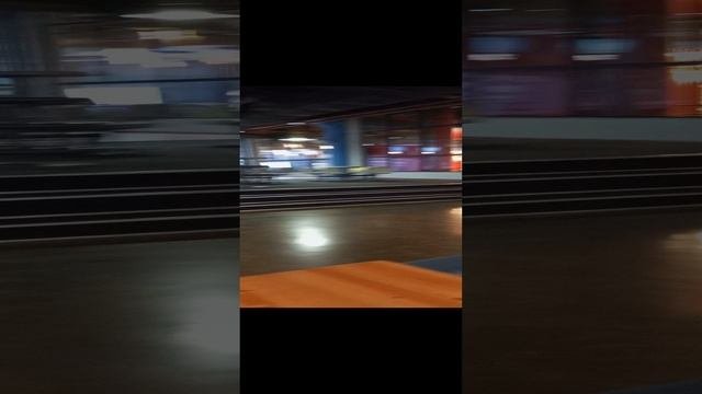 новый год)))