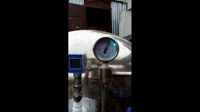 с днем космонавтики 12 апреля