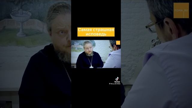 86fe70b8119f8908dd91765c5e5bd46f.mp4