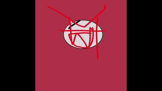 гд лицо фазы 1-10