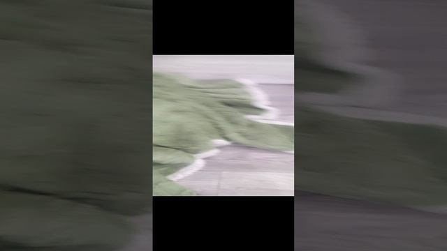 2 часть мусаедов