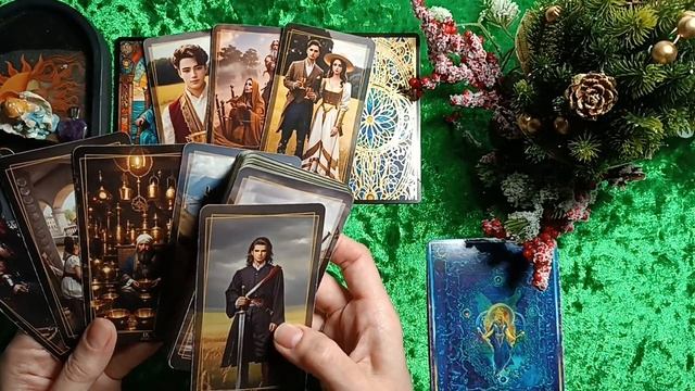 ♐ СТРЕЛЕЦ 🔔 КАКИЕ НЕИЗБЕЖНЫЕ СОБЫТИЯ ВАС ОЖИДАЮТ В ЯНВАРЕ 2025❄️