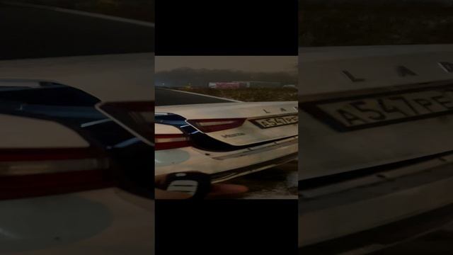 Открытие багажника с пульта Vesta ng